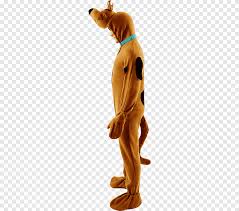 Do you like this video? Deluxe Scooby Doo Costume Wonder Woman Canidae Dog Scooby Doo Costumes Mammal Carnivoran Png Pngegg
