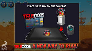 Seasons angry birds seasons takes the captivating gameplay of the original to a whole new level! Angry Birds Star Wars 2 Unlock Codes Android