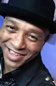 James McKnight Obituary