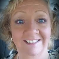 Darla Bowen, Notary Public in Kevil, KY 42053