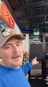 Thank you 🙏🏻 all…. We appreciate you and love feeding you guys Happy New  Year