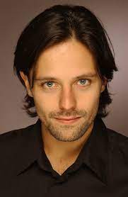 Murió teresa sainz de los terreros, la esposa de jairo. Ivan Gonzalez Sainz Wikipedia La Enciclopedia Libre