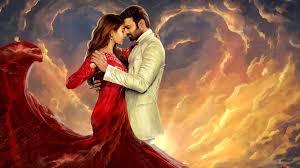 Top zee5 movies in hindi. Radhe Shyam Movie Wallpapers Wallpaper Cave