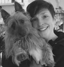 Upcoming, free, online forum