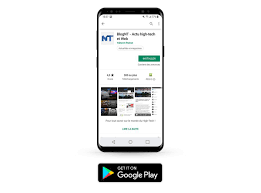 Enlace para crear un nuevo apple id. Como Publicar Tu Aplicacion En Google Play Y En La App Store Goodbarber