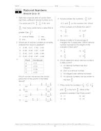 Now is the time to redefine your true self using slader's go math: Module Quiz B Answer Key Fill Online Printable Fillable Blank Pdffiller
