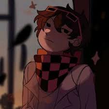 напильник🧑‍🦽 (@napill3r)