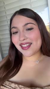 Destiny Krystal Tovar