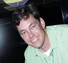 Michael WEEKS Obituary (2016)