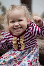 Aleesha Gail Photography