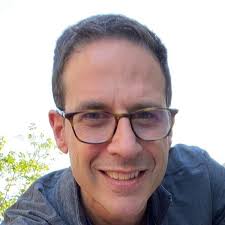 Transillumination of newborn with...