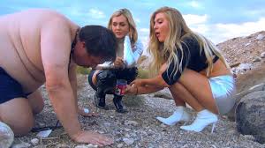 FemDom HD – Page 23633 – Download Female Domination Porn