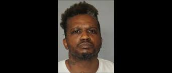 Texas man arrested in two 2017 shooting deaths, including shooting of  rapper Zoe Realla