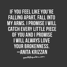 Maybe you would like to learn more about one of these? Ill Always Be Here Quotes Quotesgram
