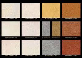 Pin On Valpaint Colors