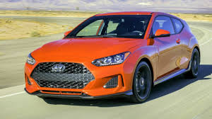 Check spelling or type a new query. Hyundai Veloster Turbo R Spec Powerful Engine And Agile Dynamics Youtube