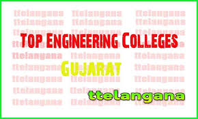 Top Engineering Colleges In Gujarat Engineering Colleges In Gujarat Best Engineering Coll In 2020 Top Engineering Colleges Engineering Colleges School Of Engineering