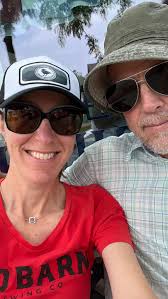 We had a quick getaway to Picton and Prince Edward County recently, as part  of a visit for a dear friend’s mom’s memorial service. It’s been more than  twenty years since I last visited and wow! Lots ...