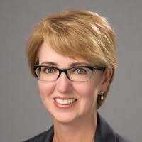 20+ "Goodrum" profiles