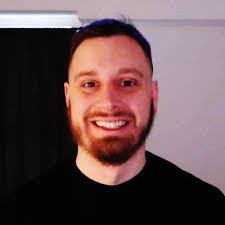 This morning I had to show results to my team, feed my toddlers lunch, and  hold my baby that just wouldn't sit in his high chair.