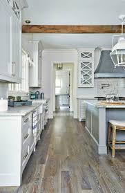 Create an account or log into facebook. 10 Best Floorings For Your Rustic Kitchen