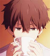 From car gifs to drill gifs, we have it all. Discord Pfp Gif Anime Boy Novocom Top