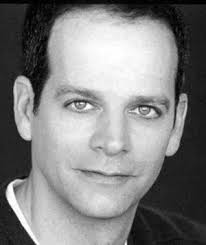 Cast — WHOLE DAY DOWN