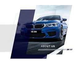 You can search the records of over 268 million registered vehicles in the united states. Car Plate Number Dealer In Kuala Lumpur Malaysia Jpj Latest Car Plate Premium Car Plate Supplier Jc Car Plates Sdn Bhd