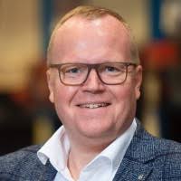 Christina Bentzen Email & Phone Number