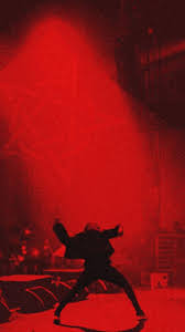 A collection of the top 68 playboi carti wallpapers and backgrounds available for download for free. Playboi Carti Wallpaper Wallpaper Sun