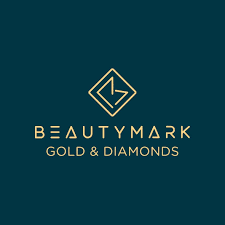 Our classic range is a timeless expression of sophistication and femininity. Beautymark Gold Diamonds Home Facebook