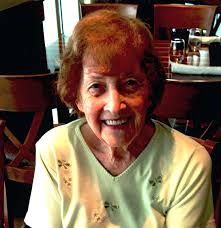 Kathryn Walker Obituary