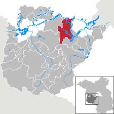 Ihr hausboot mieten für brandenburg (havel & spree) und mecklenburger seenplatte. Werder Havel Wikipedia