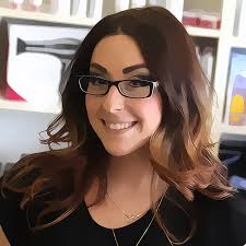 Professionals in Harrison City, PA