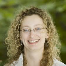 Thursday, February 14, 2019 — Thursday Musical