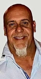 Agustin Antonio Ledo Obituary (2023)