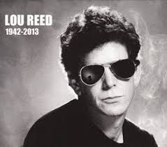 ΙΣΤΟΡΙΑ ΤΗΣ ΕΛΛΗΝΙΚΗΣ ΝΕΟΛΑΙΑΣ: The Coreys