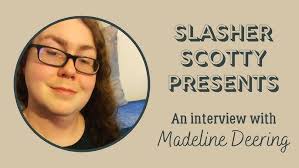 Andrew Leighty Interview