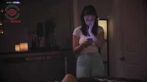 Ellie Nova Papa, Usame a mi para mantenerte fiel a mama Sub