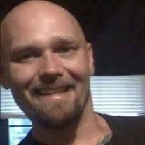 David Kelley Blocker Obituary