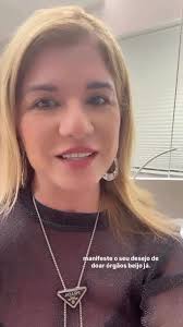 Registros da 9 Jornadas de Bioetica e Derecho Penal da @universitasf .  Inseminação caseira . Já ouviu falar ? Este foi o tema . Agradeço o convite  do Prof Carlos Belo para