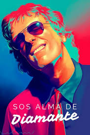 See all 2 formats and editions . Luis Alberto Spinetta Wallpapers Wallpaper Cave