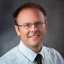 I was recently awarded by the "Insurance Journal" magazine as one of 10  2017 Agents of the Year!! It takes a team to make it happen. So my hat is  off to