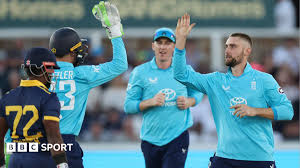 england vs sri lanka