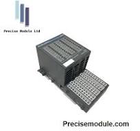 Module de sortie analogique ABB AO523, bonne remise