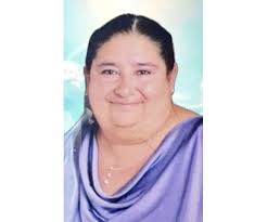DOROTHY PADILLA Obituary (2025)