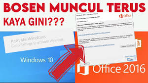 Kikiping pandeglang kab go id e kinerja. E Kinerja Skp Online Kikiping Kabupaten Pandeglang Simpeg Personal Youtube