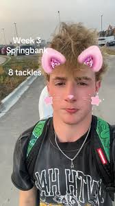 Declan Flaherty Wills