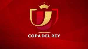 Partido completo | final copa del rey a coruña 2016. Copa Del Rey A Partido Unico Y Adios Al Partido De Los Lunes