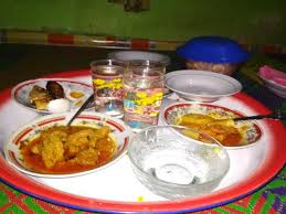 Karena dengan makan malam mereka bisa bersantai dan memanjakan diri dengan menu makan malam sesudah seharian beraktivitas. Menu Sederhana Untuk Makan Malam Simple Menu For Dinner Steemit